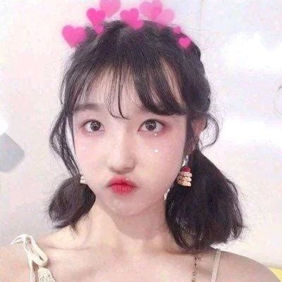 斋藤一（身份：前新选组第三分队组长、“壬生狼”） - 无广告纯净版在线观看 - 在线影视